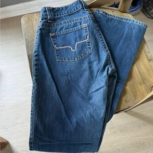 Kimes Ranch Francesca’s    Lightly worn.